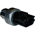 HVAC Pressure S Witch For Kia Soul Soul EV Spectra Spectra5 Sportage EV