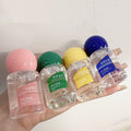 Probiotics For Long-lasting Breath Freshening Portable