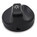 1X Head Light S Witch Knob Fit For 1997-2002 Ford Expedition 3L3Z11661AA
