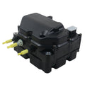 12V 4387657RX A028Y792 2871879NX Def Urea Pump Dosing Module Replacement For Cummins ISX ISB ISC