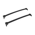 For 21 Pilot Special Edition Top Roof Rack Cross Bars Luggage Carrier Set 2pcs