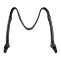 For 1984-1996 Chevrolet Corvette Roof Panel Weatherstrip
