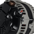 Alternator Fit For Camry RAV4 2.5L 2009-2015 290-5543 6-Groove Pulley