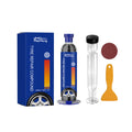 Tire Repair Adhesive