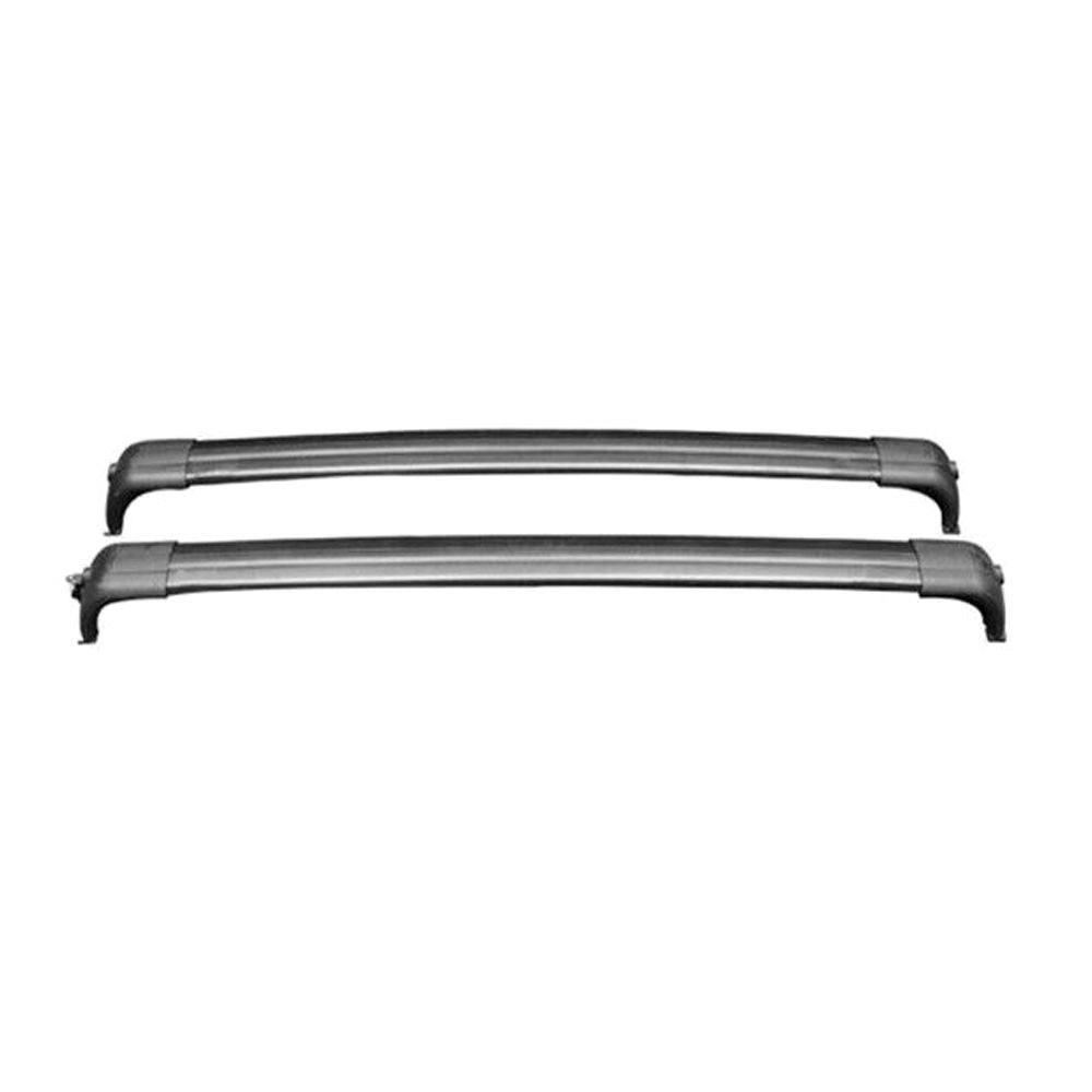 For 06-13 Range Rover Sport Sport Utility OE Style Cross Bar Luggage Carrier