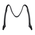 For 1996 Chevrolet Corvette Grand Sport Convertible Roof Panel Weatherstrip