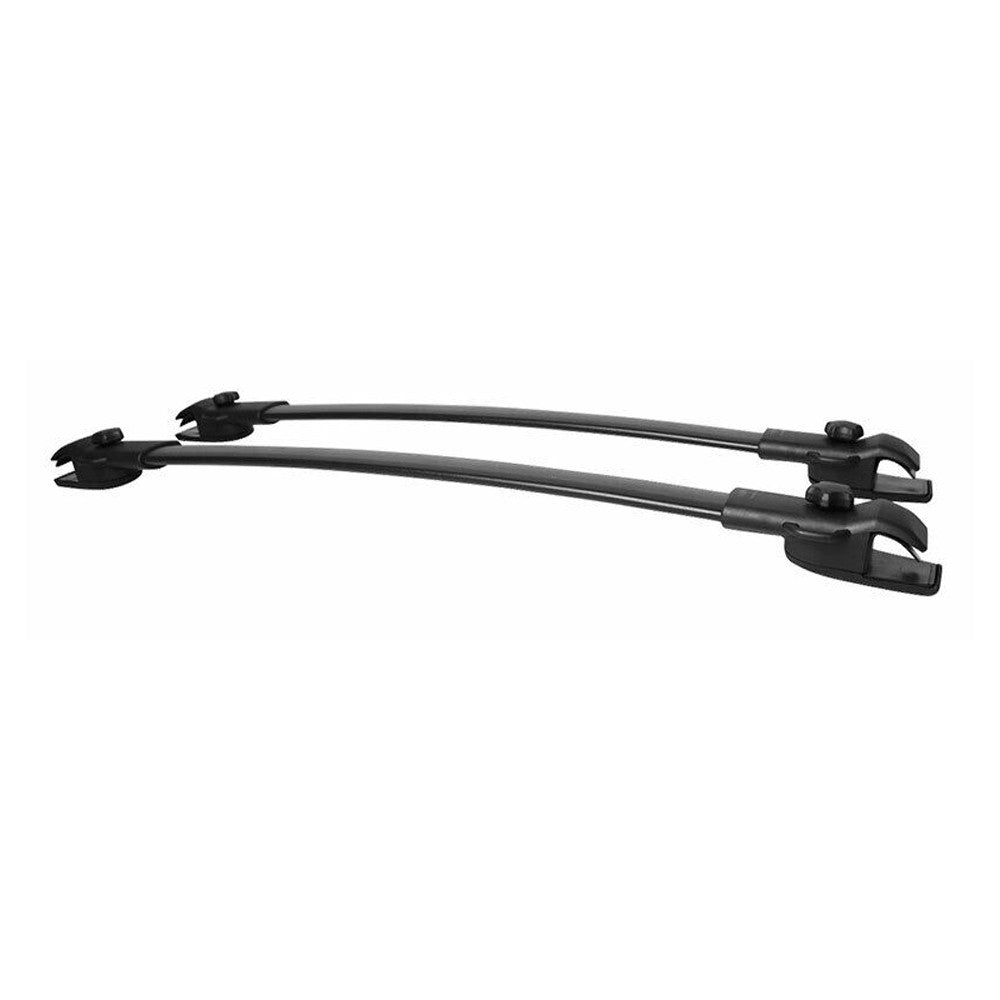 For Sienna 11-20 T Oyota Sienna XL30 Cross Bars Crossbar Roof Rack Rail OE Style