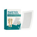 Leg Soothing Patch