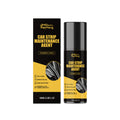 Car Strip Maintenance Agent