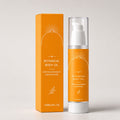 Botanical Nourishment Body Oil