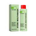 Whitening Stain Mouthwash