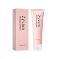 Skin Conduction Care Gel