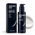 Men's Night Cream