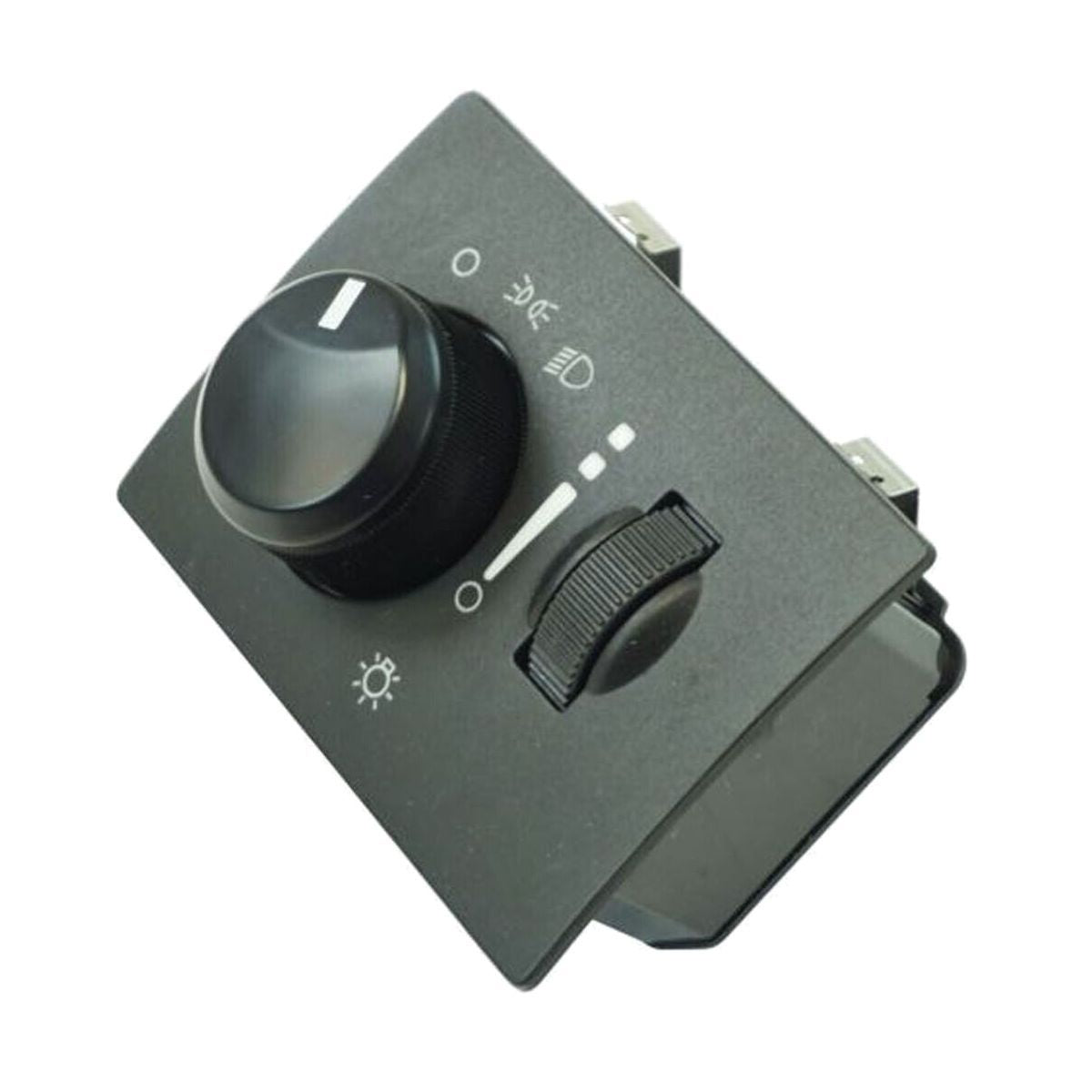 Headlight & Dome Light Dimmer S Witch For 2005-13 Chrysler 300 Dodge Charger