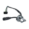For 1994-1996 Mercedes-Benz C220 Turn Signal Head Light Washer Wiper S Witch