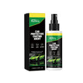 Car Protective Coating Agent