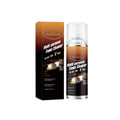 Automotive Interior Foam Cleaner