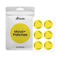 Emotional Soothing Patch