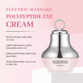 Electric Firming & Lifting Eye Cream