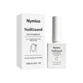 Nail Strengthener