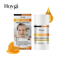 Bee VenomAnti-Aging Lifting Serum Stick
