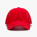 Summer Men's And Women's Quick-drying Mesh Breathable Adjustable Fashionable Casual Style Baseball Cap Suitable For Outdoor Daily Commuting