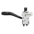 Turn Signal Blinker Headlight S Witch Combination Lever For Cherokee Wrangler