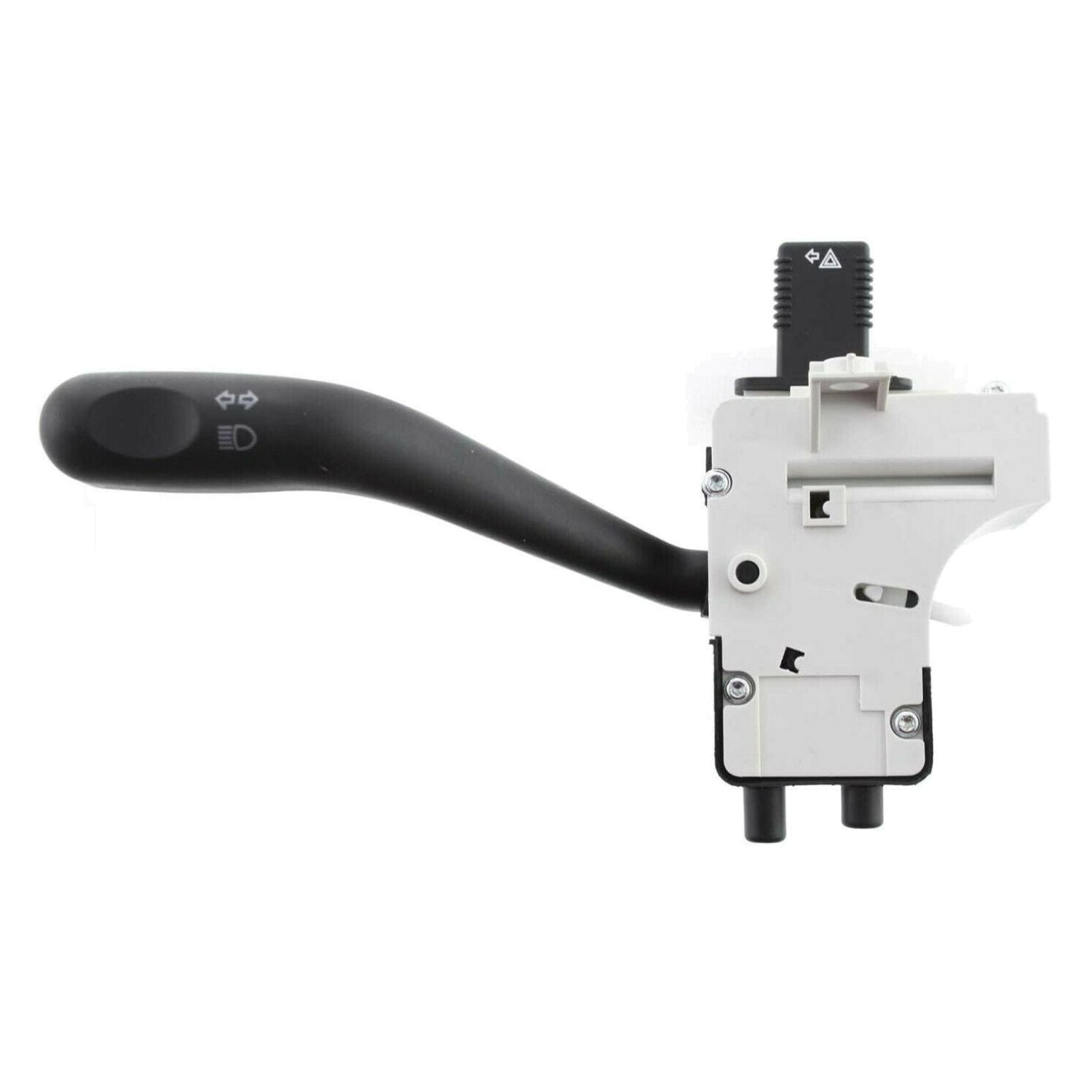 Turn Signal Blinker Headlight S Witch Combination Lever For Cherokee Wrangler