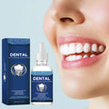 Tooth Care Liquid 60ml