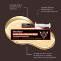 Indoor Household Corner Daily Bait Gel
