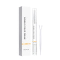 Double Eyelid Cream