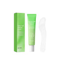Facial Depilatory Cream