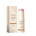 Multi-effect Moisturizing Stick