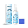 Glasses Repair Spray