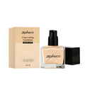 Clear Concealer Liquid Foundation