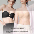 Womens Stylish Back-enhancing Bras In Multiple Styles