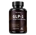 GLP-1 Supplement