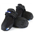 Customize Dog Shoes Pet Waterproof Boots