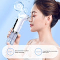 Blackhead Remover Small Bubble Black Dot Acne Pimple Remover Tool