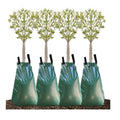 20 Gallon Tree Watering Bag Garden Plants Drip Irrigation Slow Release Hanging Dripper Bag