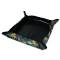 PVC Oxford Cloth Garden Flower Planting Mat