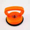 Car Repair Sucker Multifunction Car Dent Repair Puller Suction Cup