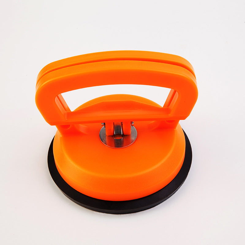 Car Repair Sucker Multifunction Car Dent Repair Puller Suction Cup