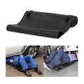 Automotive Crawling Mat for Repair Car Board Portable Pad