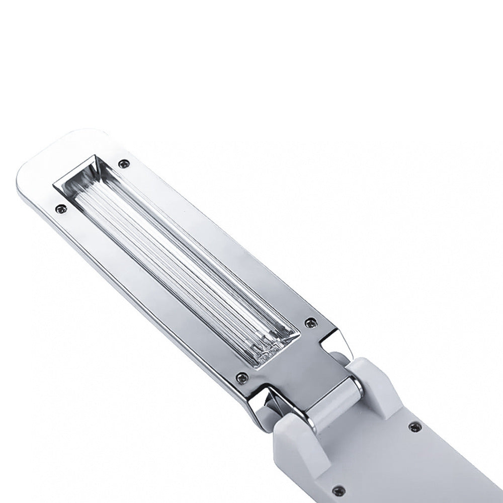 Ultraviolet Disinfection Lamp Household Portable Hand-held Antivirus Stick