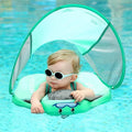 Baby Floater Infant Swimmer Lying Swimming Ring