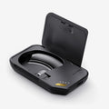 K21 Wireless Headphones Bluetooth Headset Ear Hook Sport Earphones