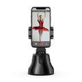 Object Tracking Holder Auto Smart Shooting Selfie Stick Tripod Camera Gimbal