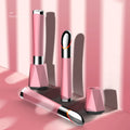 Electric Eye Massager Vibration Heated Beauty Devices