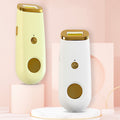Hair Removal For Women Permanent Photoepilator
